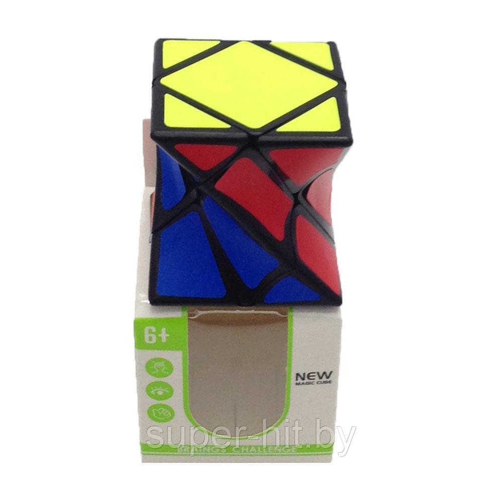 Игрушка Кубик-рубика SS1100087/8897 - фото 2 - id-p98061313