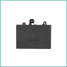 Светодиодный стробоскоп Led Room Strobe 12YX-043, фото 3