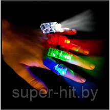 Лазерные пальцы laser finger beams, фото 3