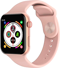 Фитнес часы Smart Watch Т500 PLUS, фото 3