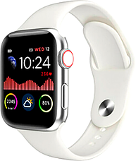 Фитнес часы Smart Watch Т500 PLUS, фото 2