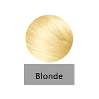 Cредство от облысения -Загуститель для волос Fully Hair Blonde