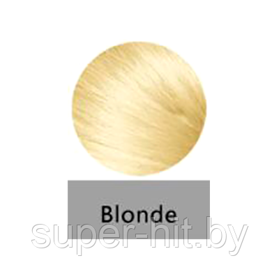 Cредство от облысения -Загуститель для волос Fully Hair Blonde - фото 1 - id-p170606190