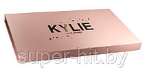 Набор KYLIE THE Birthday Collection GIVEAWAY, фото 3