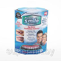 Виниры Perfect Smile Veneers, фото 2