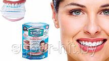 Виниры Perfect Smile Veneers, фото 3