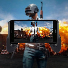 Геймпад Portable для смартфона 3в1, фото 3