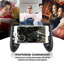 Геймпад Portable для смартфона 3в1, фото 2