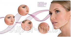 Маска-бандаж для коррекции овала лица и шеи, фото 2