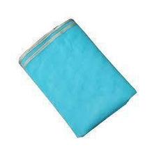 Пляжная подстилка анти песок sand free mat, фото 2