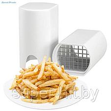 Овощерезка для картофеля фри "Perfect Fries", фото 2