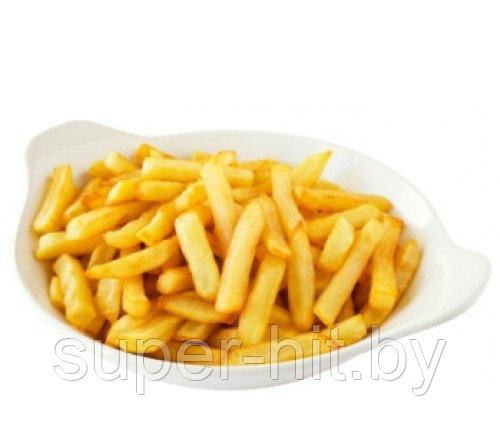 Овощерезка для картофеля фри "Perfect Fries" - фото 4 - id-p93055626