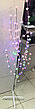 Светодиодное дерево- светильник, 150 см, фото 2