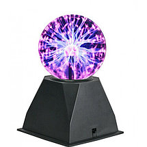 Магический шар Plasma Light ( 3 размера - 12.5 см, 15 см, 20 см), фото 2