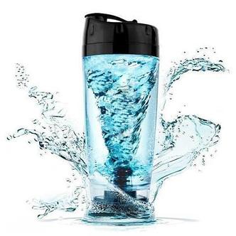 Спортивный миксер Tornado Bottle, фото 2