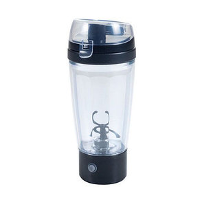 Спортивный миксер Tornado Bottle, фото 2