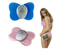 Миостимулятор для похудения Бабочка-Butterfly Massager, фото 3