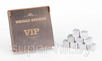 Подарочный набор VIP Shoko, фото 2