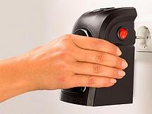 Портативный обогреватель Handy Heater 400Вт, фото 3