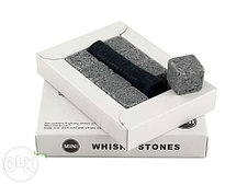 Набор камней для виски "Whiskey Stones", фото 3