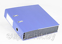 Подарочный набор Секретная папка Бар BLUE, фото 2