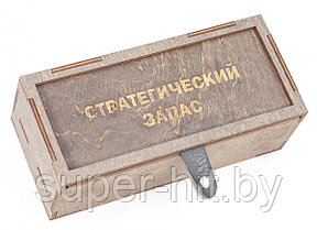 Подарочный набор Стратегический запас Якорь Shoko, фото 2