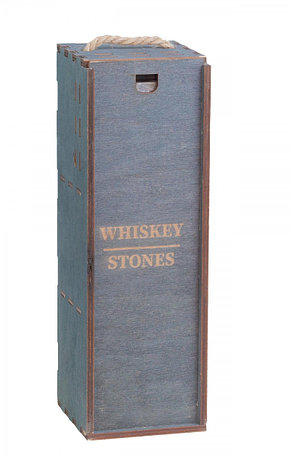 Подарочный набор Premium Whiskey Lite Cosmo, фото 2