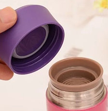 Термос My Bottle My Color 330 ml, фото 2
