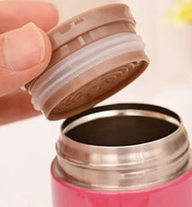 Термос My Bottle My Color 330 ml, фото 2