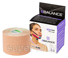 Кинезио тейп BB FACE TAPE™ для лица (Корея), фото 2