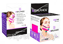 Кинезио тейп BB FACE TAPE™ для лица (Корея), фото 3