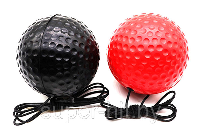Мяч Reflex Ball