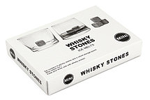 Камни для виски "Whiskey Stones", фото 2
