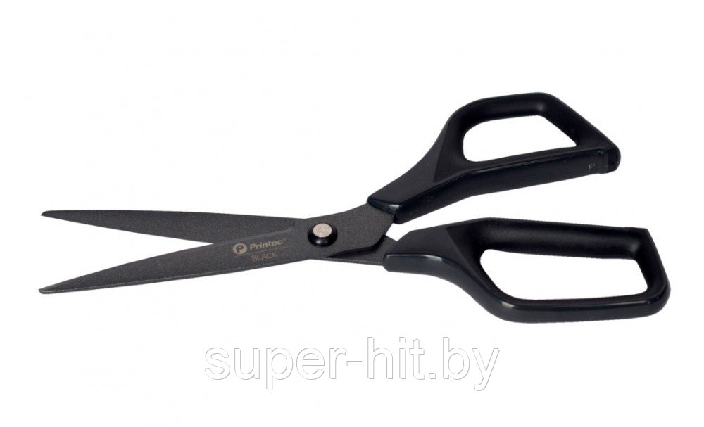 Ножницы для кинезио тейпов (21 см) - фото 1 - id-p170604259