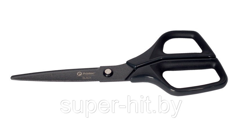 Ножницы для кинезио тейпов (21 см) - фото 2 - id-p170604259
