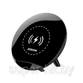 Беспроводная зарядка для устройства QI Wireless, фото 2