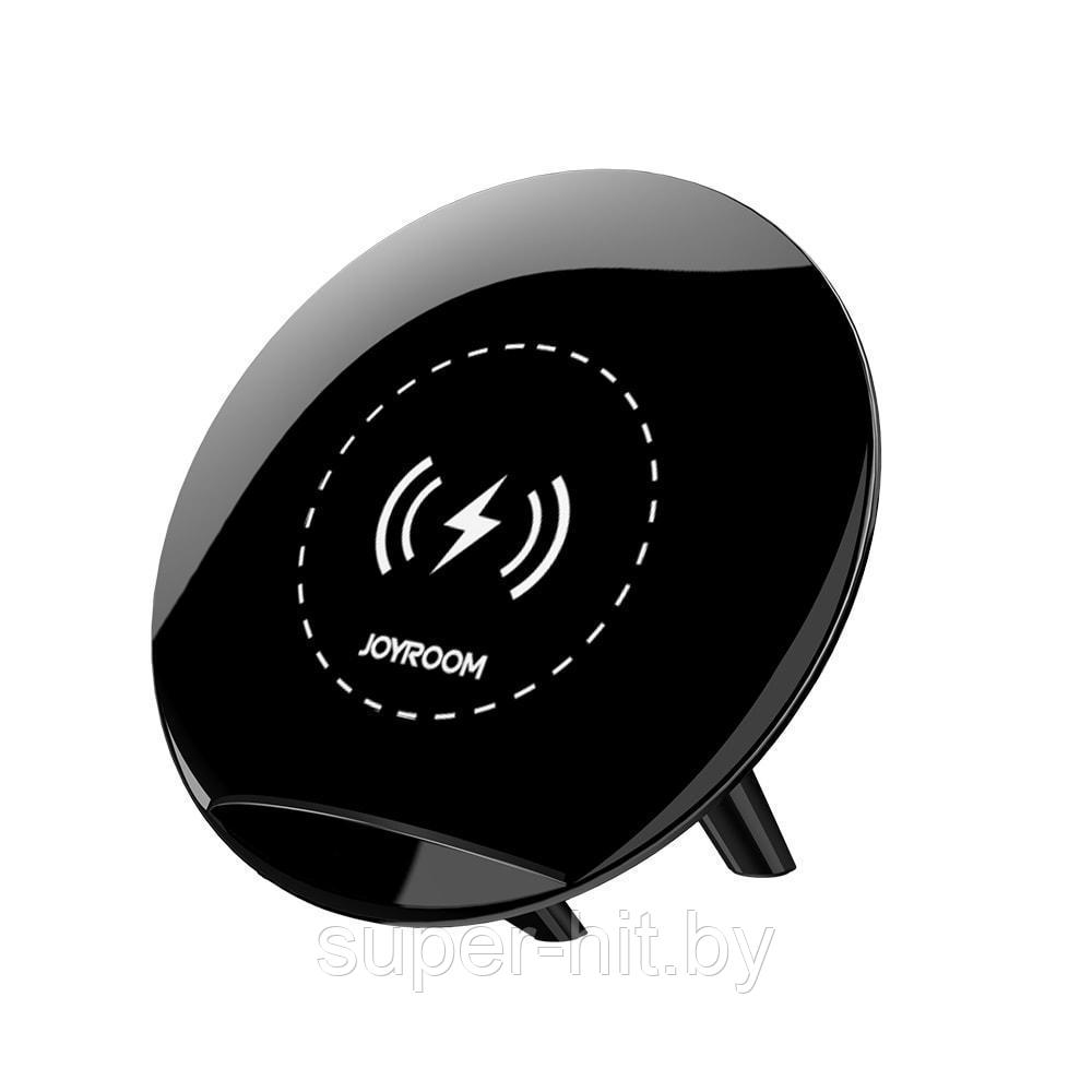 Беспроводная зарядка для устройства QI Wireless - фото 3 - id-p170603549