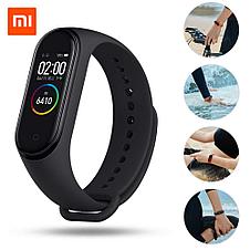 Фитнес-браслет Xiaomi Mi Band 4, фото 3