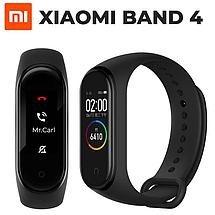 Фитнес-браслет Xiaomi Mi Band 4, фото 2