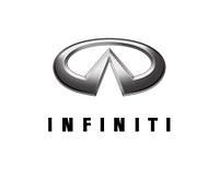 Подсветка логотип в машину GHOST SHADOW LIGHT (Разные марки) Infiniti
