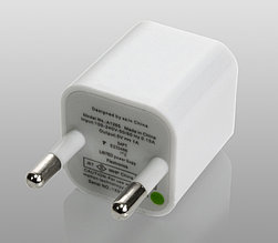 Сетевой адаптер USB Wall Adapter Plug Type C