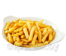 Овощерезка для картофеля фри "Perfect Fries", фото 2