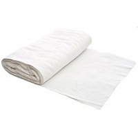 Полотенца и полотно вафельные