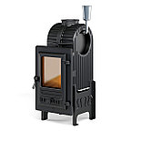 Печь для бани ASTON «Шторм 20» б/в (350), фото 3
