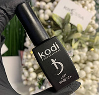 База KODI LINT base gel, 12 мл