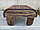 Столик чайный деревянный  "Небраска", фото 3