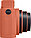 Фотоаппарат с мгновенной печатью Fujifilm Instax Square SQ1, фото 2