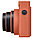 Фотоаппарат с мгновенной печатью Fujifilm Instax Square SQ1, фото 4