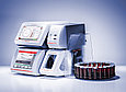 FTIR анализатор вина: Lyza 5000 Wine, фото 2