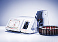FTIR анализатор вина: Lyza 5000 Wine, фото 3